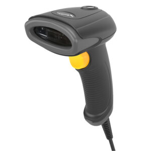 Newland HR1150 Kablolu CCD Barkod Okuyucu (1D)