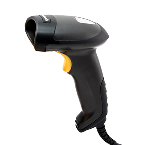 Newland HR1550-35 Kablolu CCD Barkod Okuyucu (1D)