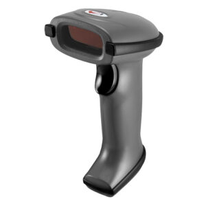 Sunlux XL6200 Kablolu Barkod Okuyucu