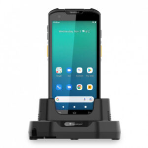 Newland MT9300-W4-AS Android El Terminali
